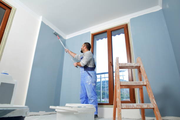  Closter, NJ Dry wall and painting Pros