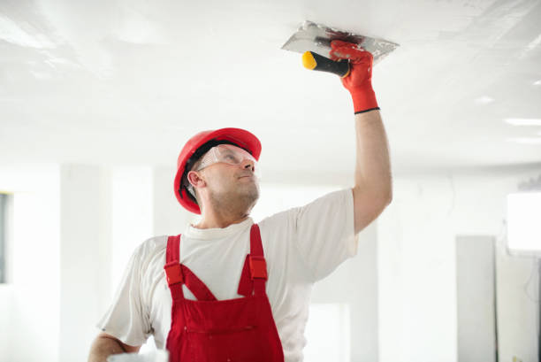 Best Eco-Friendly and Low-VOC Painting  in Closter, NJ